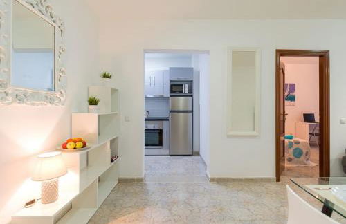 Surf Brothers - Photo 7