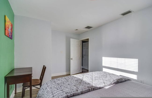 Home Close to Clearwater Beach - Foto 23