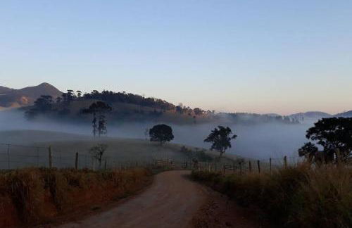 Chalés do Mato Dentro - Photo 29