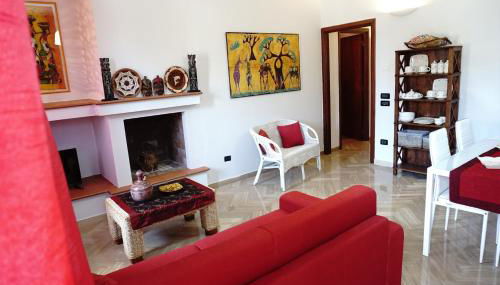 "Emozioni Salentine" - Foto 3