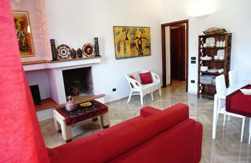 "Emozioni Salentine" - Foto 3