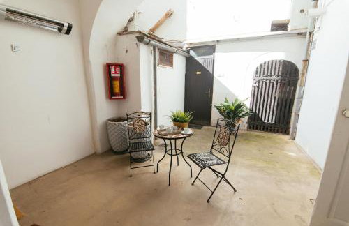 St Marks boutique apartament - Foto 19