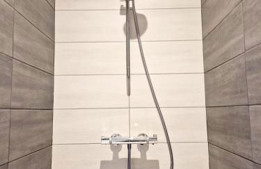 Le Coustouzet - Gîte 10 personnes Bozouls - Photo 35