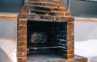 Villa Moderne avec Jacuzzi proche d'Avignon - Photo 24