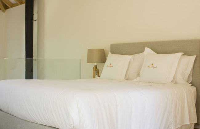 Aldeia da Margarida - Foto 2