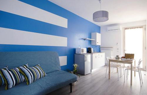 Casa degli Artisti - Foto 21