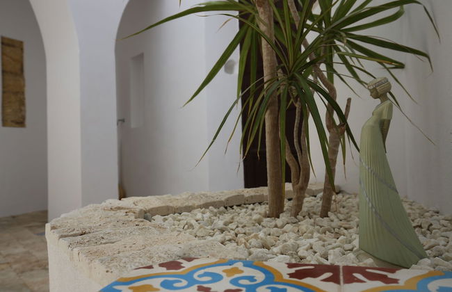 Vejerísimo Casa Boutique con parking privado - Foto 31