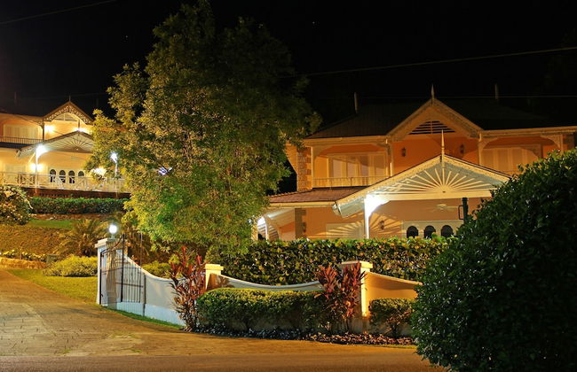 Plantation Beach Villas - Foto 37