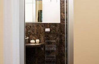 Bubi LOFT Porta Romana - Foto 5