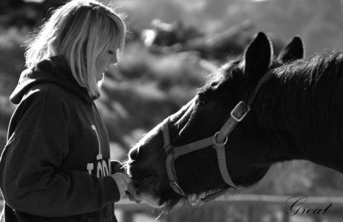 "Le Temps Suspendu" - Foto 68