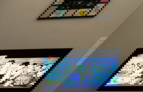 H&A Guest House - Foto 45