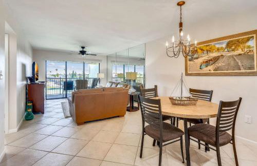 Land's End 3-404 Bay Front - Foto 7