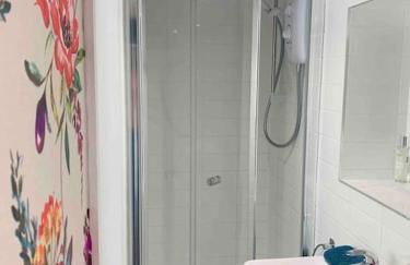 The Pigsty in Braunton - Foto 8