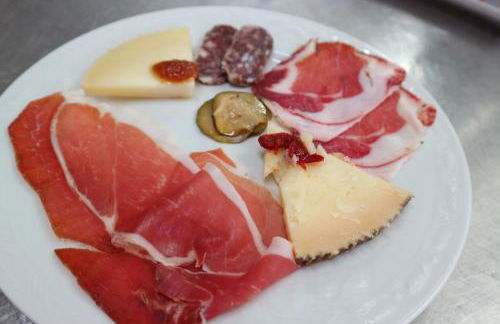 Il Casino di Remartello - Foto 8