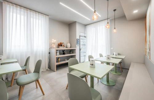 Borgo degli Ulivi - Foto 9