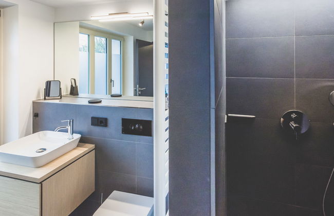 Mariandl am Meer - Foto 9