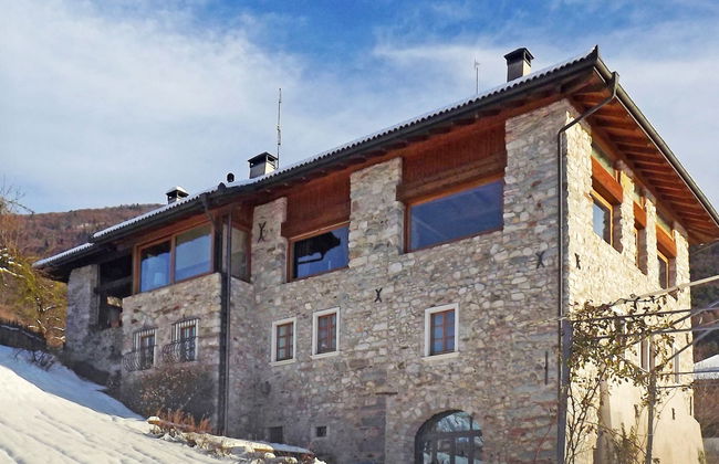 Maso Dolcevista - Foto 40