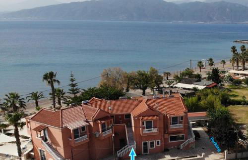 Ostraco Suite 1 - Foto 16