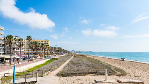 Playa-Mar - Photo 3