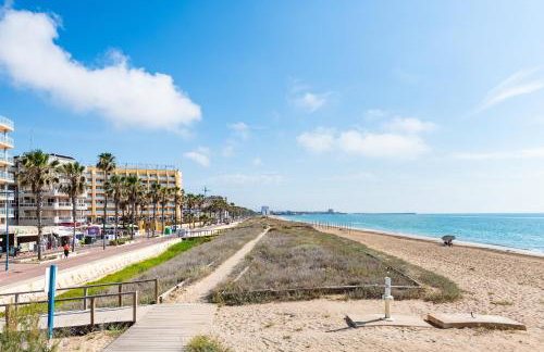 Playa-Mar - Photo 3