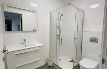 Appartement Rossignol - Foto 18