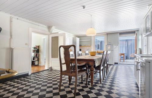 Idyllisches Bauernhaus Am See - Foto 5