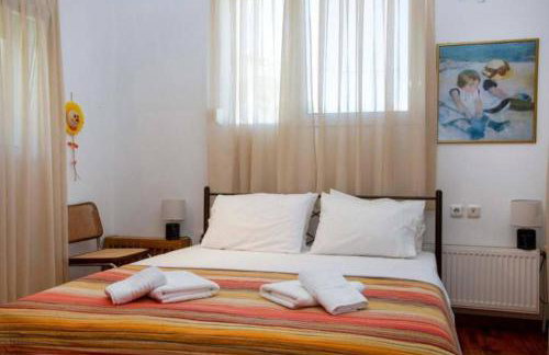 ENDLESS BLUE WAVE - Foto 52