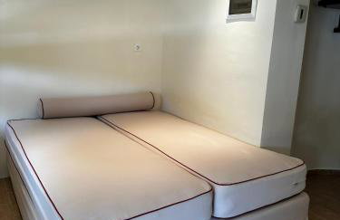 Holiday Village - Swimming pool apartments - Foto 33