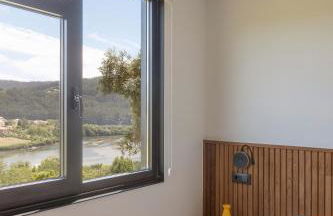 Casa Candales - Consuelo - Foto 9