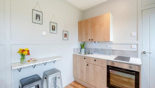 Willow Lodge 1 - Uk48642 - Foto 5