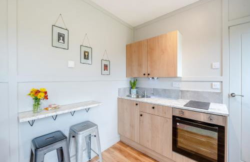 Willow Lodge 1 - Uk48642 - Foto 5