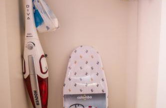 Residenza Zoia - Photo 11