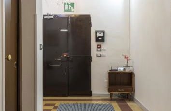 Residenza Ariosto by Studio Vita - Foto 66