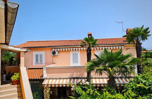 House Lisa - Foto 23