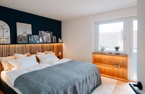 Fewo Tauberblick - Foto 5