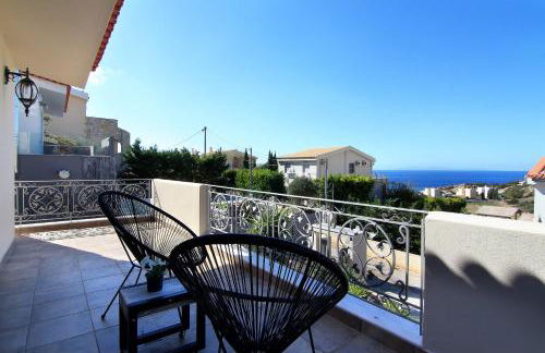 Adam & Eve Villas - Foto 19