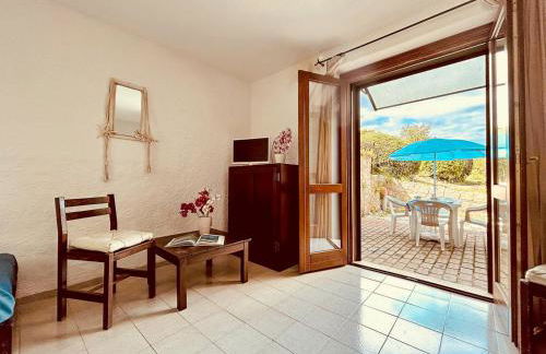 Casetta Belvedere 1 - Foto 18