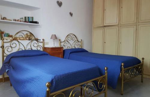 Casa Stefania - Foto 7