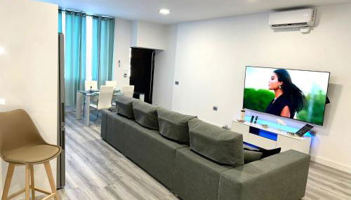 Luxury La Restinga - Foto 4