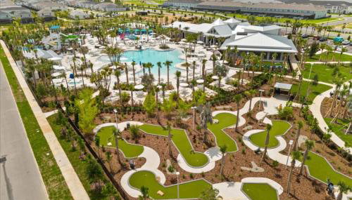 Ev16147 - Coastal Manor - Foto 5