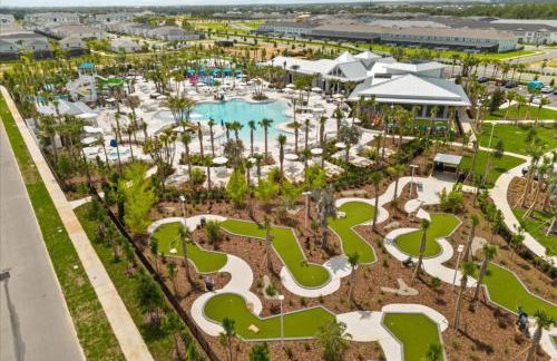 16159Coastal - Foto 10