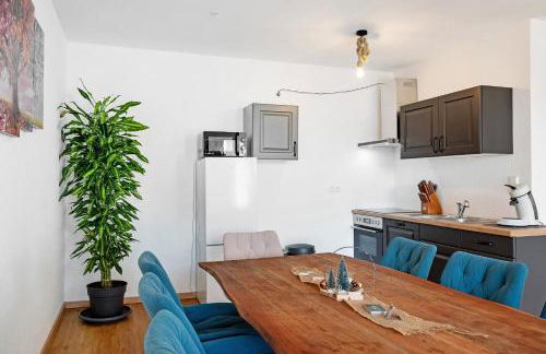 White House Apartments - Foto 13