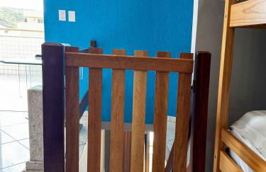 Cobertura Beira da Prainha - Arraial do Cabo - Photo 51