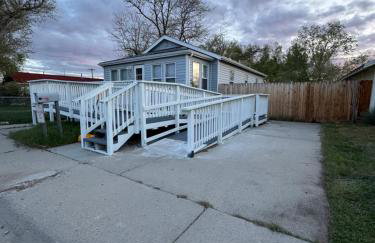 Old Soul by The River - Foto 16