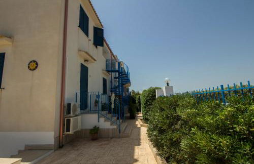 Noto Sole di Sicilia - Foto 7