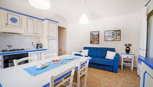 Le Case di Maiorca CAV - PMS CaseVacanze - Foto 3