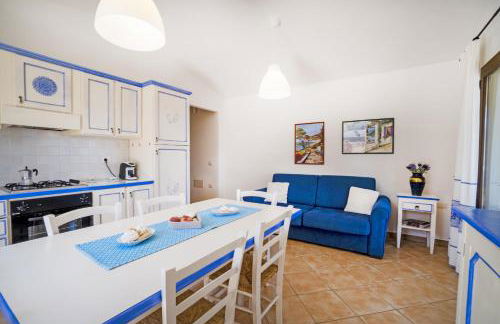 Le Case di Maiorca CAV - PMS CaseVacanze - Foto 3