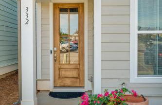 Lake Front 2 King, Bar & Grill Public Dock, Kayaks - Foto 40