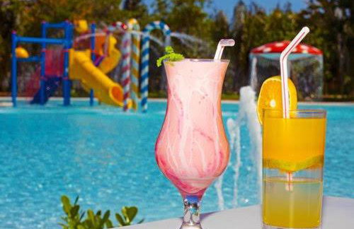 Iloa um paraíso esperando por você - Foto 63