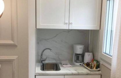 Dream Studios - Foto 37